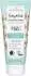 Mabyen Baby Sonnencreme LSF50 (100ml)