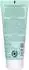 Mabyen Baby Sonnencreme LSF50 (100ml)