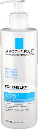 La Roche Posay Posthelios Hydrating After-Sun (400 ml)