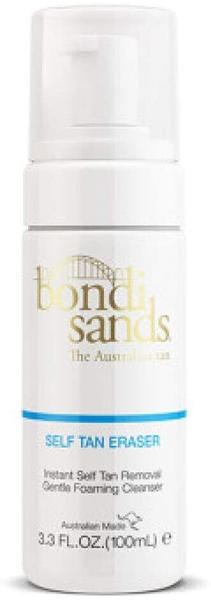 Bondi Sands Mini Tan Eraser 100ml
