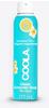 Coola Classic SPF 30 Body Spray Piña Colada 177 ml, Grundpreis: &euro; 194,92 / l