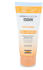 Isdin Fotoprotector Pediatrics Gel Cream Wet Skin SPF 50