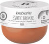 babaria Sonnenpflege