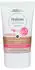 Dr. Theiss medipharma cosmetics Hyaluron Sanfte Bräune Gesichtscreme
