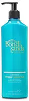 Bondi Sands Everyday Gradual Tanning Milk Selbstbr&auml;uner-Milch f&uuml;r schrittweises
