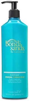 Bondi Sands Everyday Selbstbräunermilch (375 ml) Bondi Sands Everyday Selbstbräunermilch (375 ml)