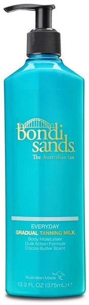 Bondi Sands Everyday Selbstbräunermilch (375 ml)