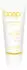 boep Sonnencreme sensitiv