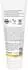 boep Sonnencreme sensitiv