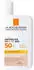 La Roche Posay Anthelios UVmune 400 SPF50+
