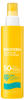 Biotherm Waterlover Milky Sun Spray SPF 50 200 ML, Grundpreis: &euro; 112,05 / l