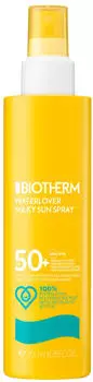 Biotherm Waterlover Milky Sun Spray SPF50+ (200ml)