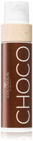 COCOSOLIS CHOCO Sonnen&ouml;l & K&ouml;rper&ouml;l 110 ml