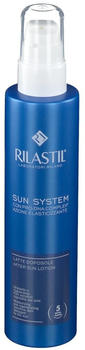 Rilastil Sun System After sun Milk (200ml)
