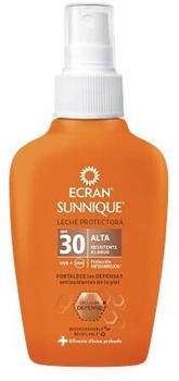Ecran Sunnique Sun Lotion SPF 30 (100 ml)