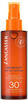 Lancaster Sun Beauty Oil SPF 30 150 ML, Grundpreis: &euro; 131,93 / l