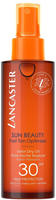 Sun Beauty Oil SPF30