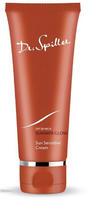 Dr. Spiller Summer Glow Sun Sensitive Cream SPF 50 High 50 ml 50 ml