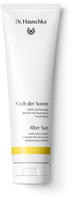 Dr. Hauschka Nach der Sonne 150 ml