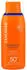 Lancaster Beauty Sun Beauty Velvet Milk Sublime Tan SPF 50