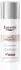 Eucerin Anti-Pigment Tag LSF 30 Getönt (50ml)