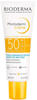 Bioderma Photoderm Max SPF 50+ Cream Sensitiv Dry Skin 40 ml