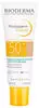 Bioderma Sonnenpflege
