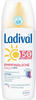 PZN-DE 16708451, STADA Consumer Health Ladival Empfindliche Haut Plus LSF 50+...