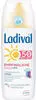 Ladival Sonnenpflege