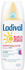 Ladival Empfindliche Haut PLUS LSF50+ (150ml)
