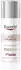 Eucerin Anti-Pigment Tag LSF 30 Getönt (50ml)