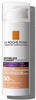 PZN-DE 17636630, L'Oreal ROCHE-POSAY Anthelios Pigment Correct Cr.LSF 50+ 50 ml,