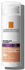La Roche Posay Pigment Correct Tinted Moisturizer SPF 50+ Medium (50ml)