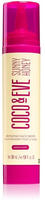 Coco & Eve Sunny Honey Bronzing Face Drops Selbstbr&auml;uner - Tropfen f&uuml;r das Gesicht