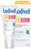 Ladival Empfindliche Haut Plus LSF30 Sonnenschutz Creme Gesicht (50ml)