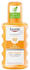 Eucerin Oil Control Sun Spray Transparent LSF 50+ (200ml)
