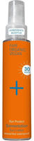 I+m Sun Protect Sonnenlotion 30 100 ml