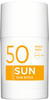 DADO SENS SUN STICK SPF 50 - bei sonnenempfindlicher Haut 26 g