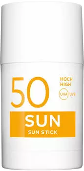 Dado Sens Sun Stick SPF50 (26g)