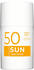 Dado Sens Sun Stick SPF50 (26g)