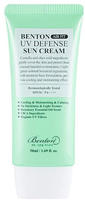 Benton Air Fit UV Defense Sun Cream SPF50+ PA++++ 50 ml