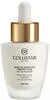 Collistar Sonnenpflege