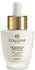 Collistar Protective Drops Anti-age Brightening SPF50