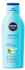 After (200 ml)
