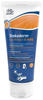 PZN-DE 12567806, SC Johnson Professional Stokoderm Sun Protect 50 Pure Creme...