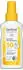 Lavera Sensitiv Sonnenlotion LSF 30 (100ml)