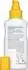 Lavera Sensitiv Sonnenlotion LSF 30 (100ml)