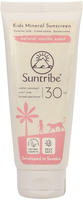 Suntribe st-scbiokids, Suntribe Sonnencreme Kids LSF 30 100 ml