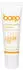 boep Sonnencreme sensitiv