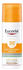 Eucerin Sun Oil Control Tinted Cream SPF50+ Medium (50 ml)